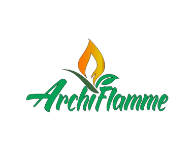 Archiflamme